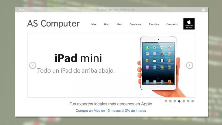 asmaccenter.com