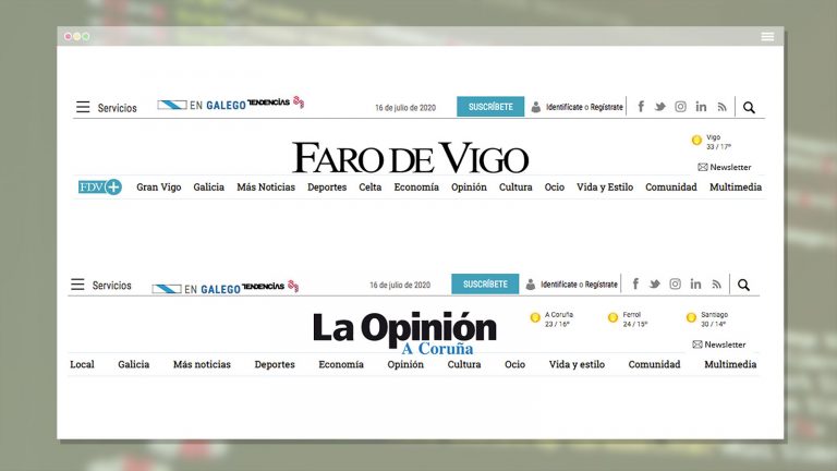 farodevigo.es | laopinioncoruna.es