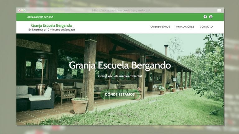 granjaescuelabergando.es