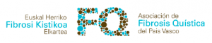 Asociación Fibrosis Quística Euskadi