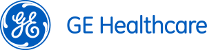 División de soluciones médicas de GE