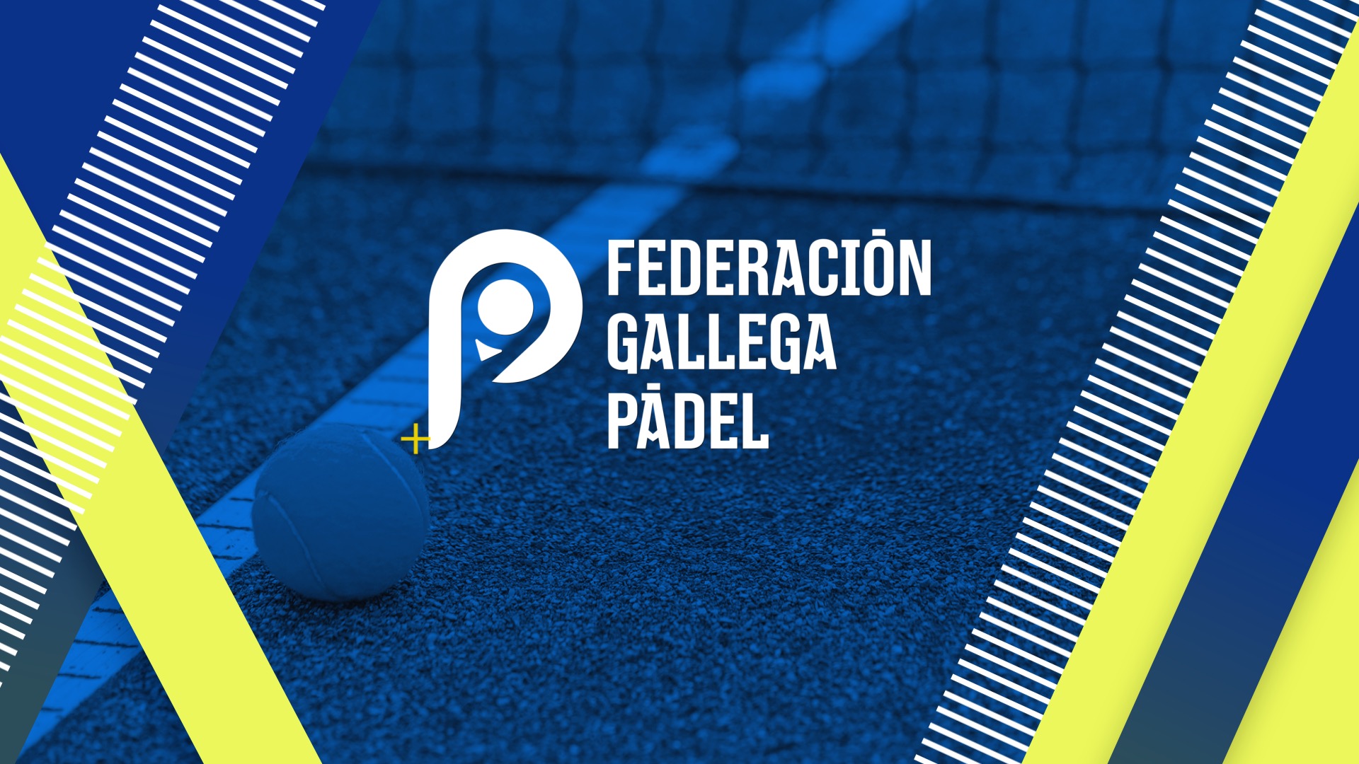 Highlights – Campeonato Gallego de Veteranos 2021