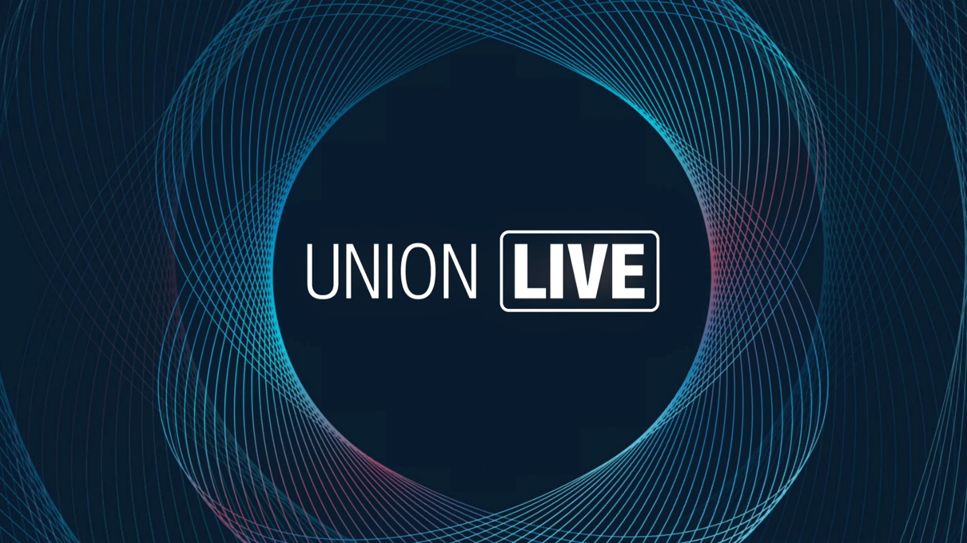 The Union Live