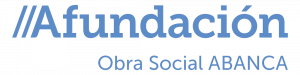 Área de Comunicación de Afundación