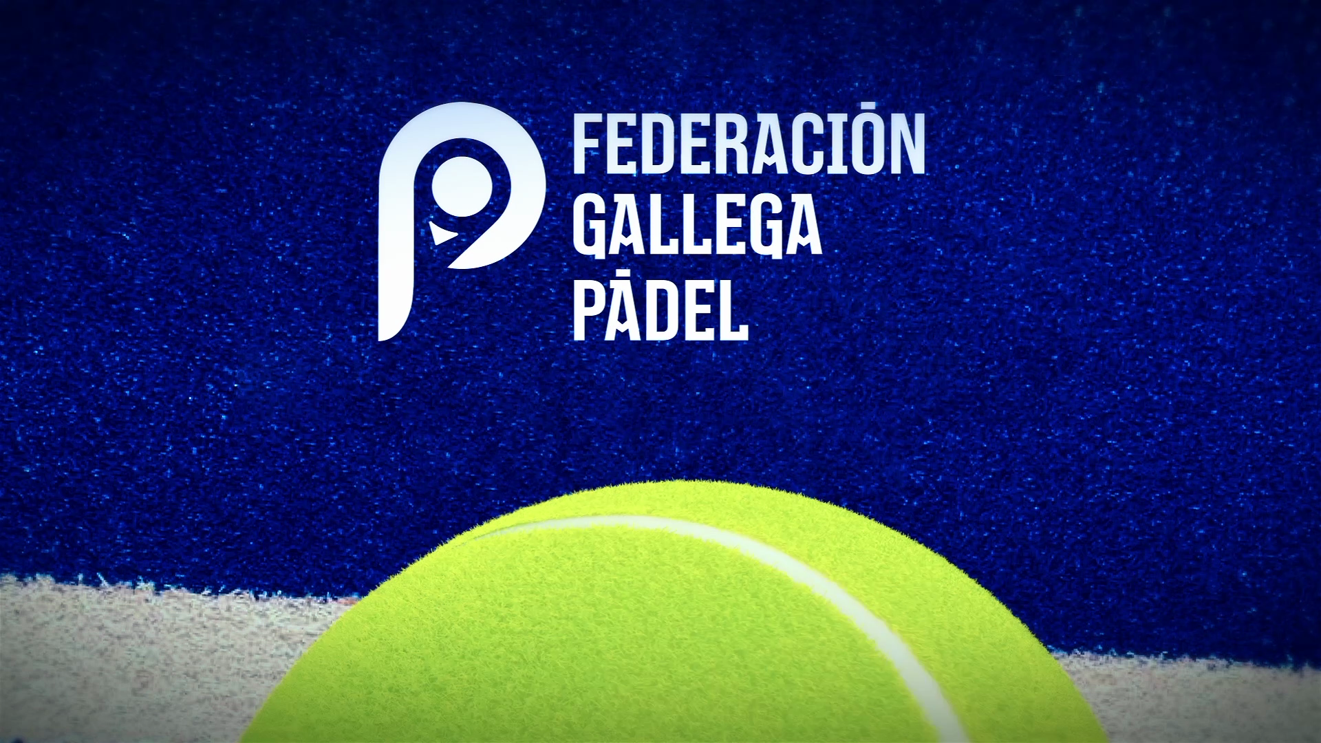 Resumen Campeonato Gallego de Veteranos 2023