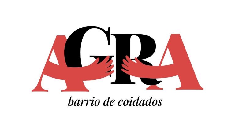 AGRA Barrio de Coidados, Fase II