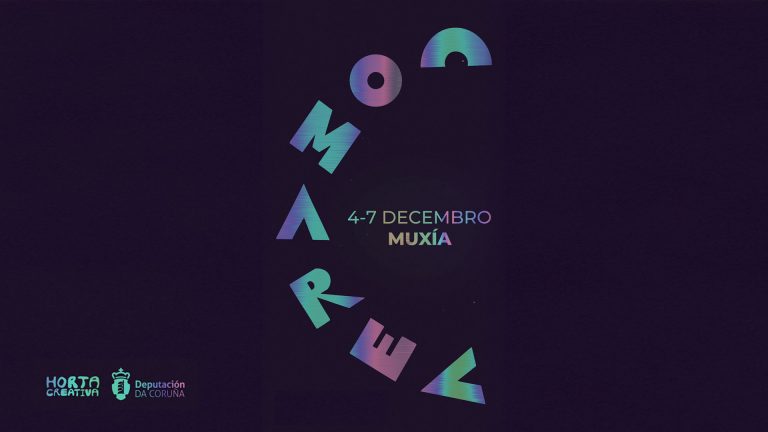 Comarea 2025